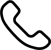 Color Palettes - Black Color Scheme
