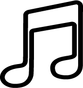Color Palettes - Black Color Scheme Color Palettes - Black Color Scheme