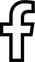 Color Palettes - Black Color Scheme Color Palettes - Black Color Scheme