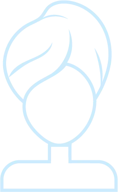 Color Palettes - Lavender Color Scheme