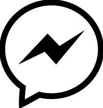 Color Palettes - Black Color Scheme Color Palettes - Black Color Scheme