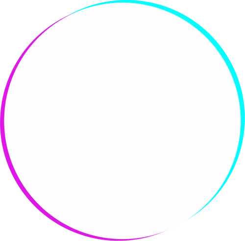 Color Palettes - White and Cyan Color Scheme Color Palettes - White and Cyan Color Scheme