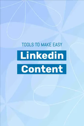 Color Palettes - Powderblue and Darkcyan Color Scheme