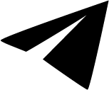 Color Palettes - Black Color Scheme Color Palettes - Black Color Scheme