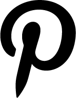 Color Palettes - Black Color Scheme Color Palettes - Black Color Scheme