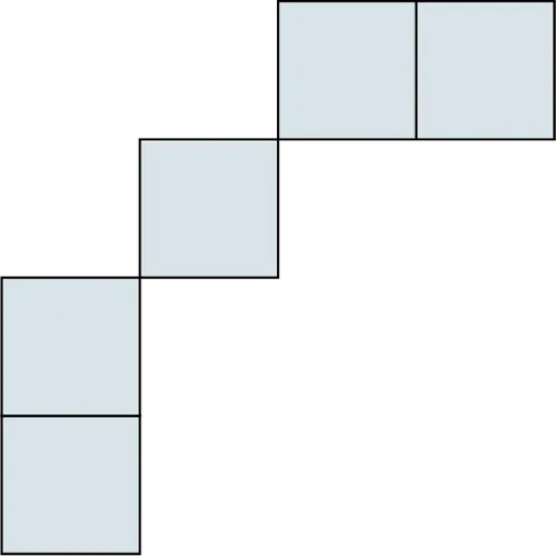 Color Palettes - Gainsboro and Black Color Scheme Color Palettes - Gainsboro and Black Color Scheme