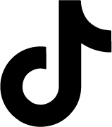 Color Palettes - Black Color Scheme Color Palettes - Black Color Scheme