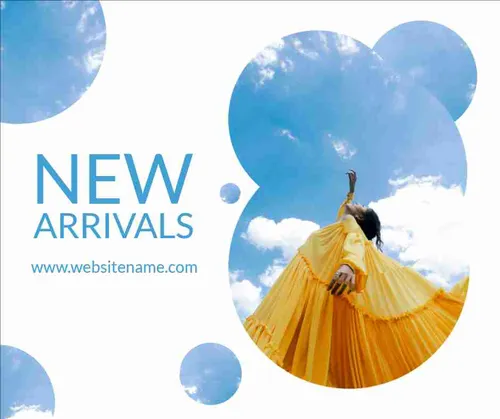 Color Palettes - White and Skyblue Color Scheme Color Palettes - White and Skyblue Color Scheme