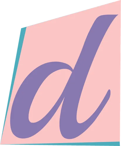 Color Palettes - Pink and Lightslategray Color Scheme Color Palettes - Pink and Lightslategray Color Scheme