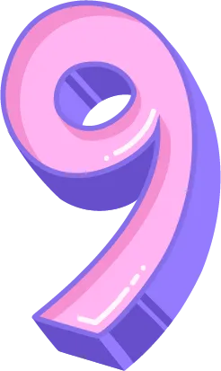Color Palettes - Pink and Slateblue Color Scheme Color Palettes - Pink and Slateblue Color Scheme
