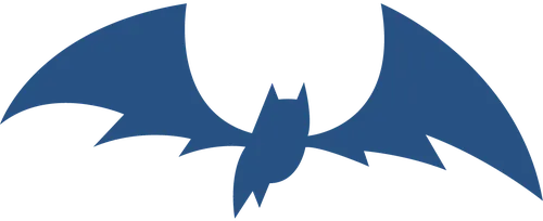 Color Palettes - Darkslateblue Color Scheme Color Palettes - Darkslateblue Color Scheme