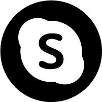 Color Palettes - Black and White Color Scheme