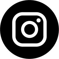 Color Palettes - Black and White Color Scheme Color Palettes - Black and White Color Scheme