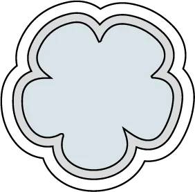 Color Palettes - Gainsboro and Black Color Scheme Color Palettes - Gainsboro and Black Color Scheme
