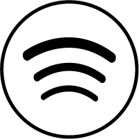 Color Palettes - Black Color Scheme Color Palettes - Black Color Scheme