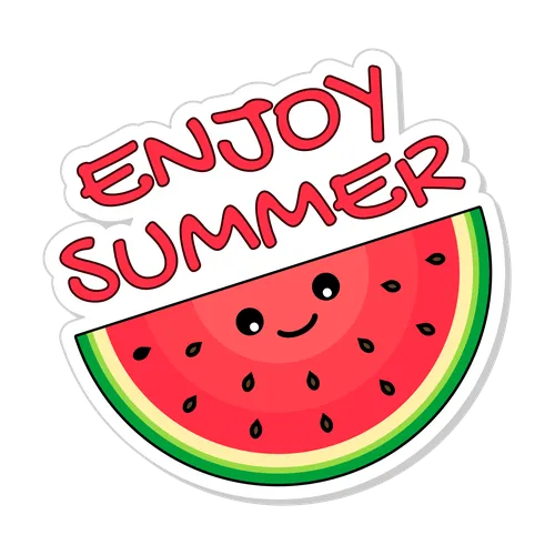 Color Palettes - Crimson and White Color Scheme Color Palettes - Crimson and White Color Scheme