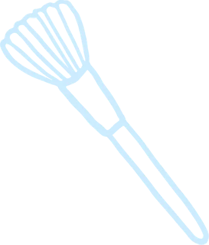 Color Palettes - Lavender Color Scheme Color Palettes - Lavender Color Scheme