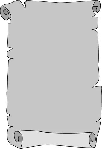 Color Palettes - Silver and Black Color Scheme