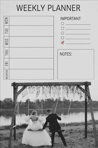 Color Palettes - Gainsboro and Black Color Scheme Color Palettes - Gainsboro and Black Color Scheme