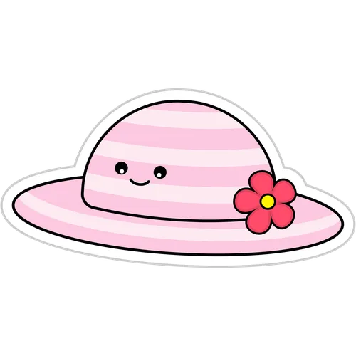 Color Palettes - Pink and Black Color Scheme