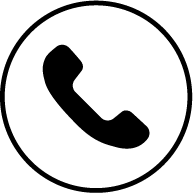 Color Palettes - Black Color Scheme Color Palettes - Black Color Scheme