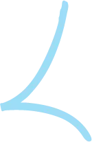 Color Palettes - Lightblue Color Scheme Color Palettes - Lightblue Color Scheme