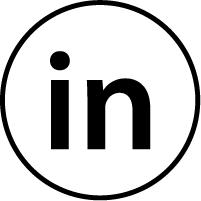 Color Palettes - Black Color Scheme Color Palettes - Black Color Scheme