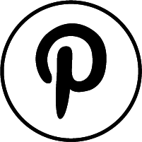 Color Palettes - Black Color Scheme