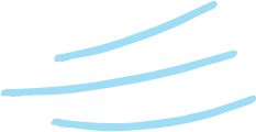Color Palettes - Lightblue Color Scheme Color Palettes - Lightblue Color Scheme