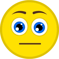 Color Palettes - Gold and White Color Scheme