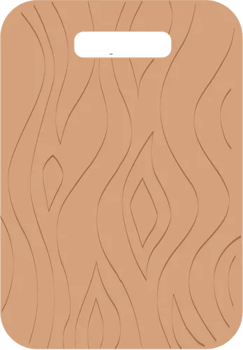 Color Palettes - Darksalmon and Black Color Scheme Color Palettes - Darksalmon and Black Color Scheme