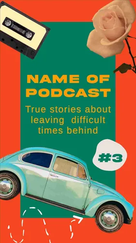 Color Palettes - Teal and Orangered Color Scheme Color Palettes - Teal and Orangered Color Scheme