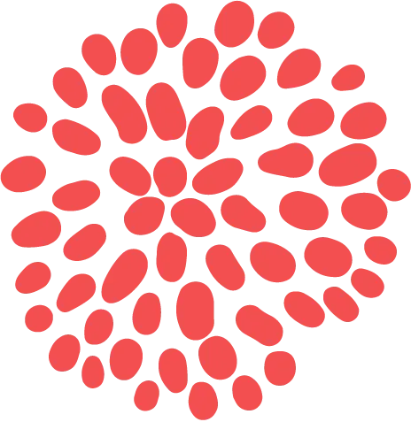 Color Palettes - Tomato Color Scheme Color Palettes - Tomato Color Scheme