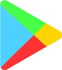 Color Palettes - Turquoise and Limegreen Color Scheme Color Palettes - Turquoise and Limegreen Color Scheme