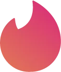 Color Palettes - Indianred Color Scheme Color Palettes - Indianred Color Scheme