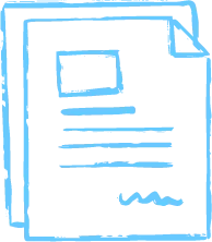 Color Palettes - Lightskyblue Color Scheme Color Palettes - Lightskyblue Color Scheme