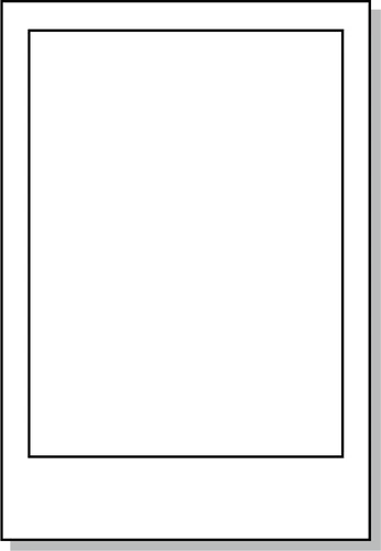 Color Palettes - White and Darkslategray Color Scheme