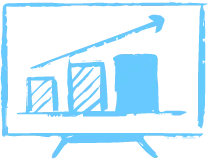 Color Palettes - Lightskyblue Color Scheme Color Palettes - Lightskyblue Color Scheme