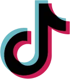Color Palettes - Black and Crimson Color Scheme Color Palettes - Black and Crimson Color Scheme