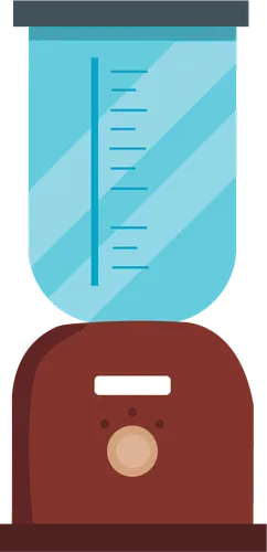 Color Palettes - Mediumturquoise and Saddlebrown Color Scheme Color Palettes - Mediumturquoise and Saddlebrown Color Scheme