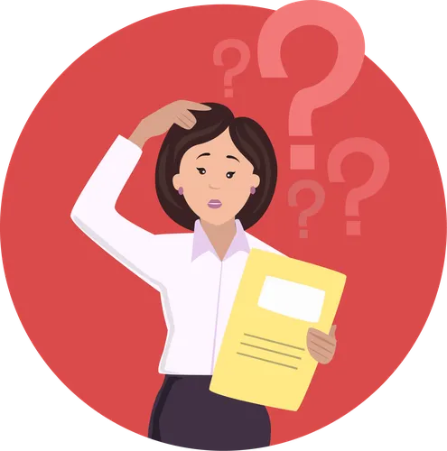 Color Palettes - Indianred and Ghostwhite Color Scheme