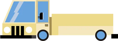 Color Palettes - Khaki and Cornflowerblue Color Scheme