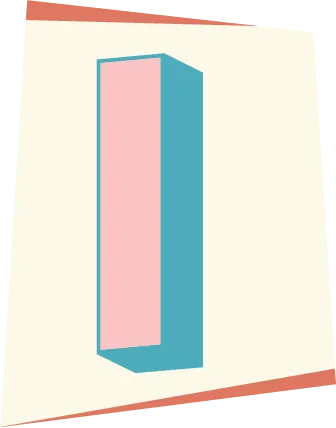 Color Palettes - Oldlace and Cadetblue Color Scheme Color Palettes - Oldlace and Cadetblue Color Scheme