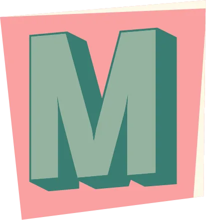 Color Palettes - Darkseagreen and Lightpink Color Scheme Color Palettes - Darkseagreen and Lightpink Color Scheme