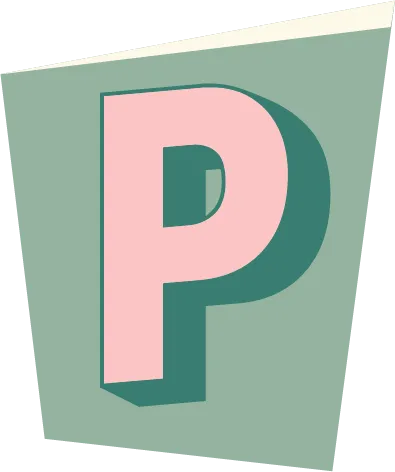 Color Palettes - Darkseagreen and Pink Color Scheme