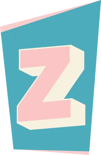 Color Palettes - Cadetblue and Pink Color Scheme Color Palettes - Cadetblue and Pink Color Scheme