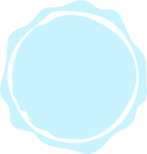 Color Palettes - Lightcyan Color Scheme Color Palettes - Lightcyan Color Scheme