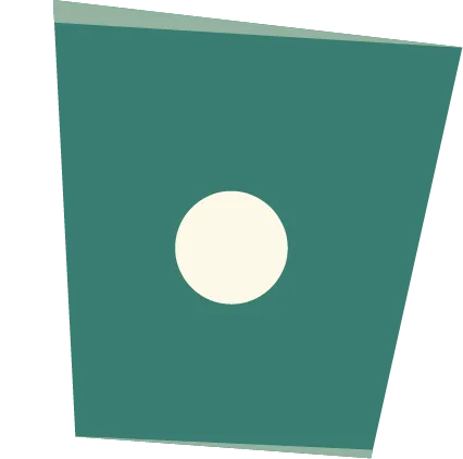Color Palettes - Seagreen and Oldlace Color Scheme Color Palettes - Seagreen and Oldlace Color Scheme