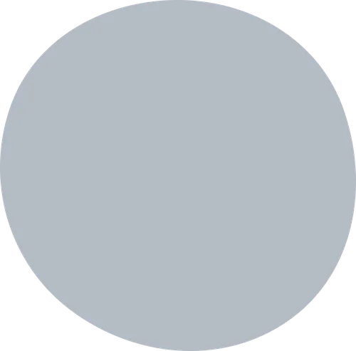 Color Palettes - Silver Color Scheme Color Palettes - Silver Color Scheme
