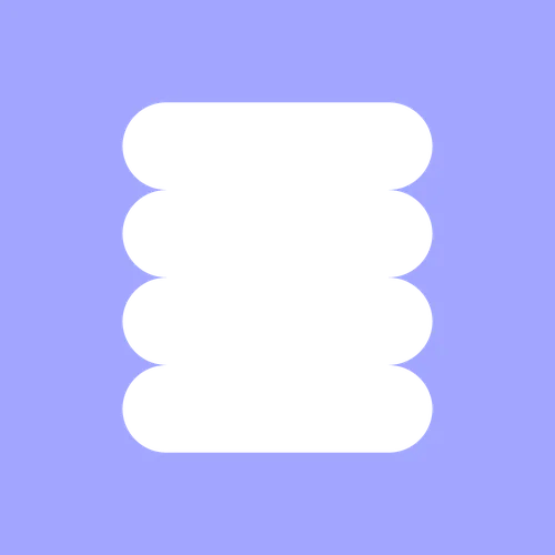 Color Palettes - Lightsteelblue Color Scheme Color Palettes - Lightsteelblue Color Scheme